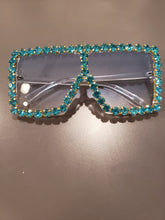 Load image into Gallery viewer, Diamond Shades

