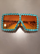 Load image into Gallery viewer, Diamond Shades
