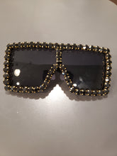 Load image into Gallery viewer, Diamond Shades
