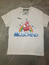 Load image into Gallery viewer, Milan T-Shirts (Girls)

