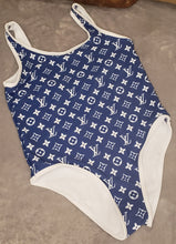 Load image into Gallery viewer, Hot Girl Swimsuits
