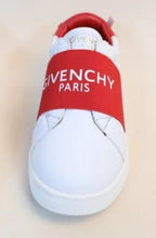 Load image into Gallery viewer, Vinny Sneakers

