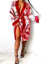 Load image into Gallery viewer, I Look Like Money Robes
