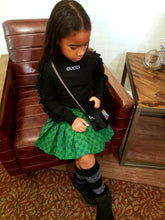 Load image into Gallery viewer, Classy 2 Piece Skirt Set
