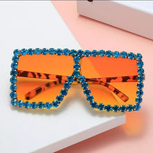 Load image into Gallery viewer, Diamond Shades
