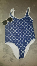 Load image into Gallery viewer, Hot Girl Swimsuits

