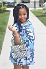 Load image into Gallery viewer, Adore Me Purse

