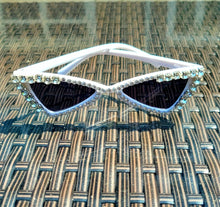 Load image into Gallery viewer, Retro Chic Shades
