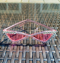 Load image into Gallery viewer, Retro Chic Shades
