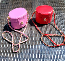 Load image into Gallery viewer, Mini Chanel Purse
