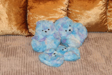 Load image into Gallery viewer, Teddy Slippers
