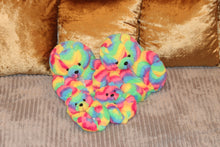 Load image into Gallery viewer, Teddy Slippers
