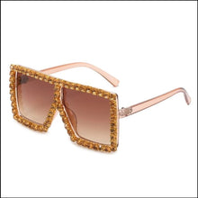 Load image into Gallery viewer, Diamond Shades
