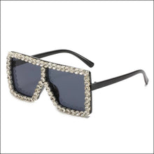Load image into Gallery viewer, Diamond Shades
